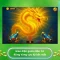 Bắn Cá Rồng Vàng – Game Hot Nhất Tại Bắn Cá W88