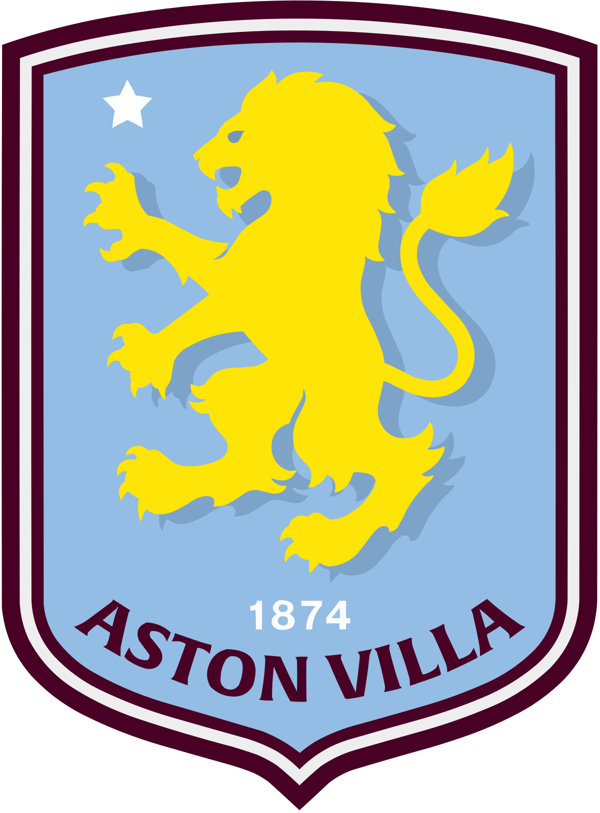 Aston_Villa_FC_new_crest.svg
